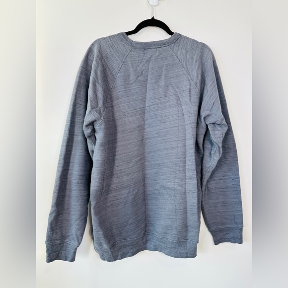 Paper Trails Graphic Sweatshirt Size XL by Paper Trails Brooklyn NYC - Picture 4 of 11